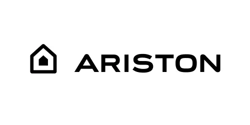 Ariston