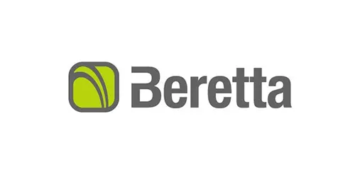 beretta