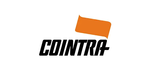 cointra