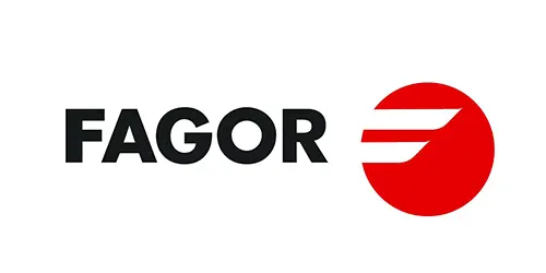 fagor