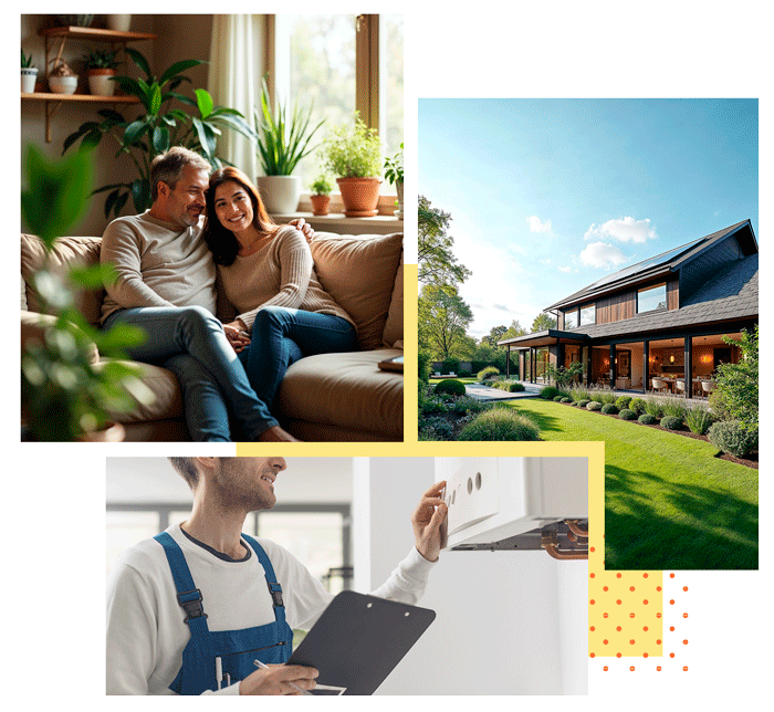 Insat Asistencia Técnica