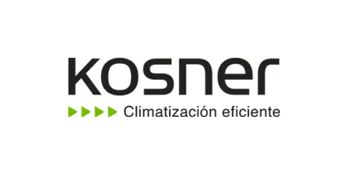 kosner