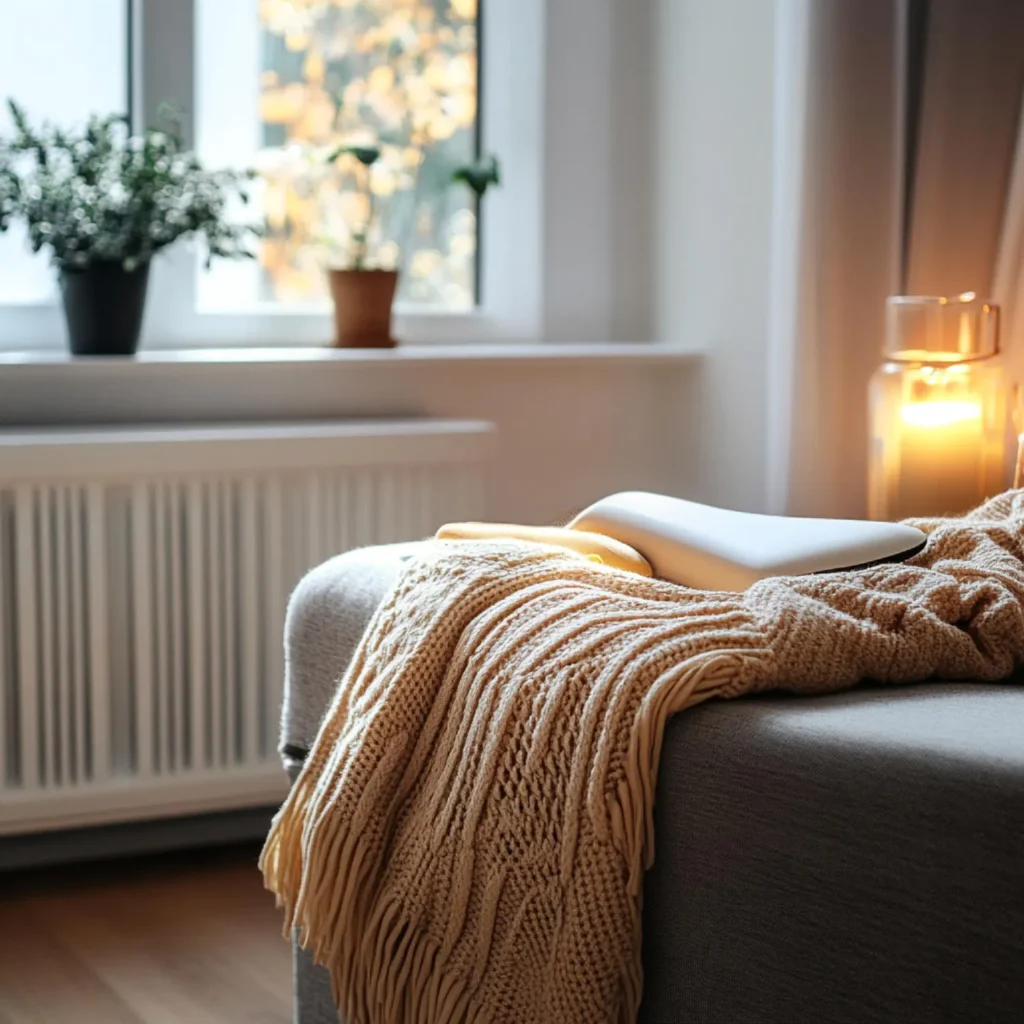 Reparación de radiadores en Castellón