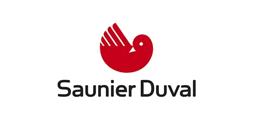 Saunier Duval