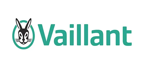 Vaillant