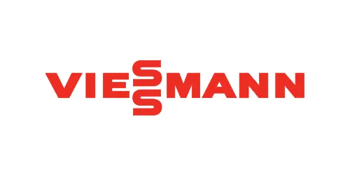 viessmann